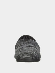 Слипоны и мокасины Skechers модель 33910W BLK Фото