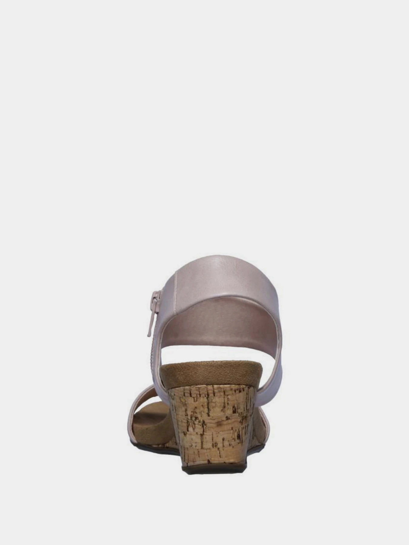 Босоножки Skechers модель 38674 BLSH Фото
