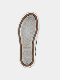 Слипоны и мокасины Skechers модель 400081L LMCC Фото