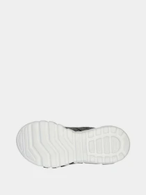 Кроссовки Skechers модель 400135L BKGY Фото