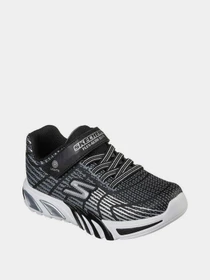 Кроссовки Skechers модель 400135L BKGY Фото