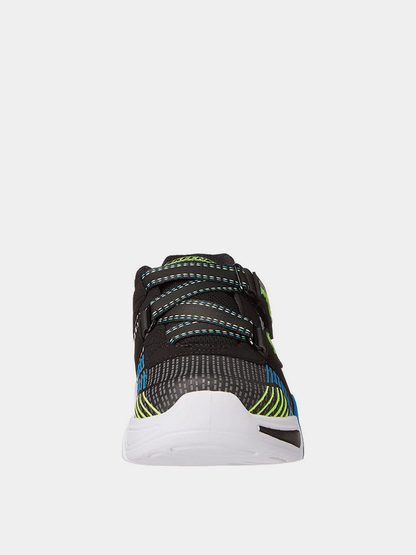 Кроссовки Skechers модель 400136L BBLM Кроссовки Skechers модель 400136L BBLM Фото