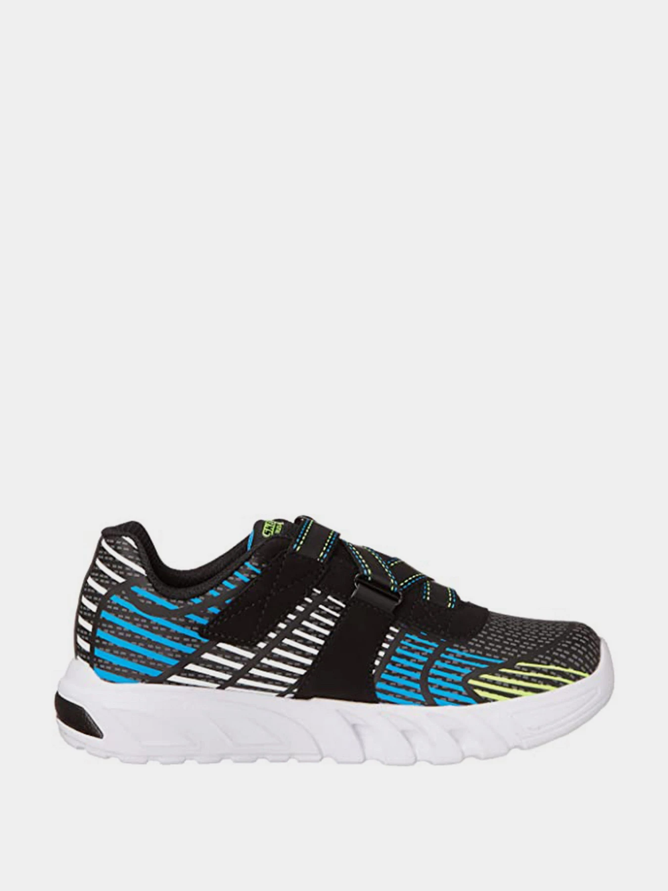 Кроссовки Skechers модель 400136L BBLM Кроссовки Skechers модель 400136L BBLM Фото