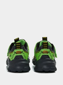 Кроссовки Skechers модель 400155L BKLM Фото