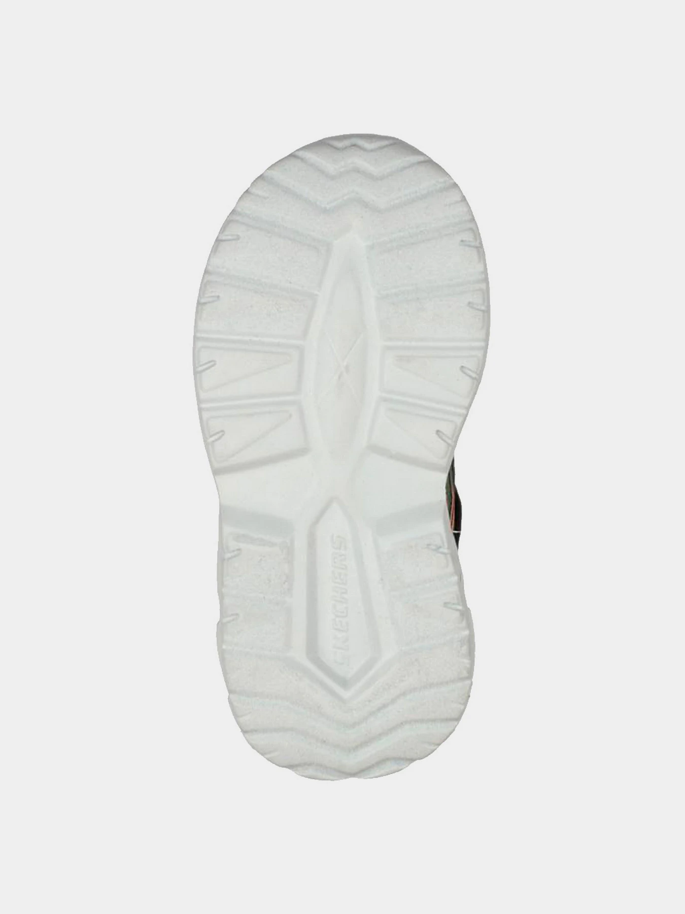 Кроссовки Skechers модель 401503N BKYL Кроссовки Skechers модель 401503N BKYL Фото