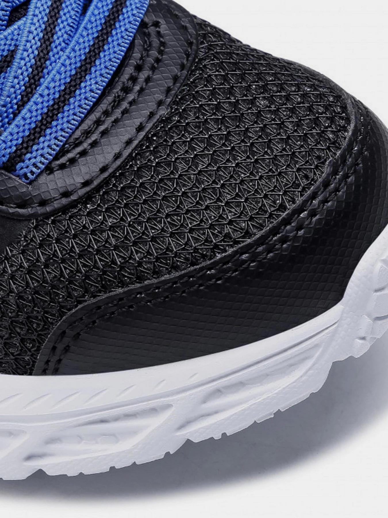 Кроссовки Skechers модель 401530L BBLM Кроссовки Skechers модель 401530L BBLM Фото
