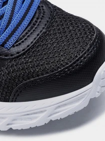 Кроссовки Skechers модель 401530L BBLM Фото