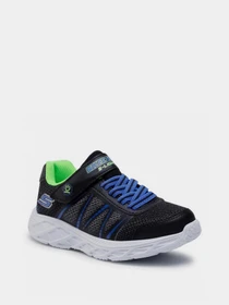 Кроссовки Skechers модель 401530L BBLM Фото