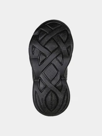 Кроссовки Skechers модель 401650N BKSL Фото