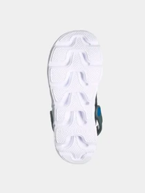 Сандалии Skechers модель 402000L BLK Фото