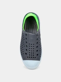Шлёпанцы Skechers модель 402020L CCLM Фото
