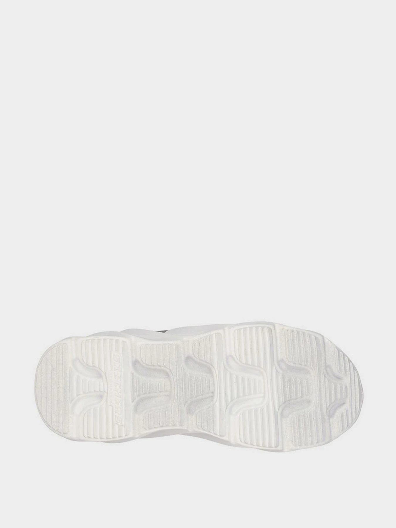 Кроссовки Skechers модель 402112L GYBK Кроссовки Skechers модель 402112L GYBK Фото