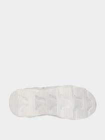 Кроссовки Skechers модель 402112L GYBK Фото