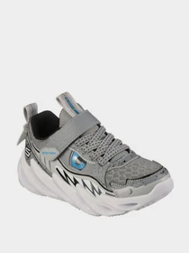 Кроссовки Skechers модель 402112L GYBK Фото