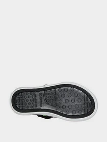 Слипоны и мокасины Skechers модель 402191N LMCC Фото