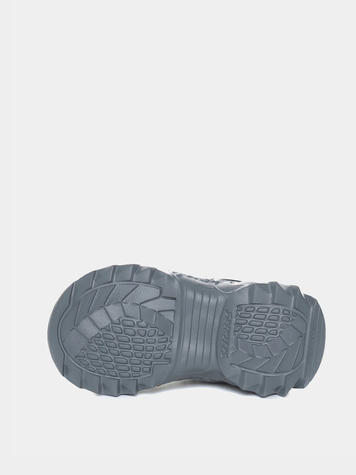 Кроссовки Skechers модель 402235N BKLM Кроссовки Skechers модель 402235N BKLM Фото