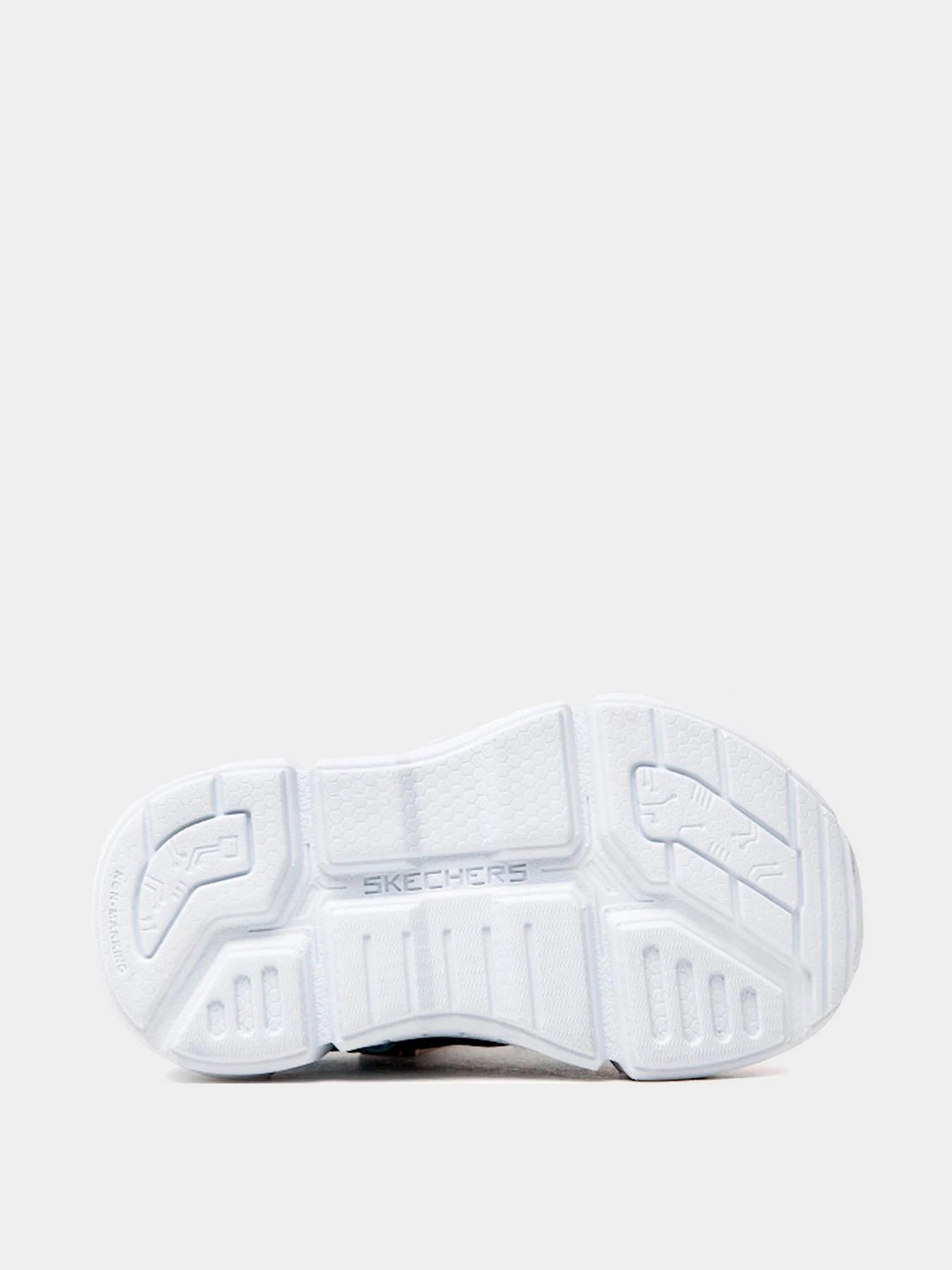 Кроссовки Skechers модель 402262N BKMT Кроссовки Skechers модель 402262N BKMT Фото