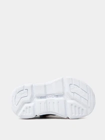 Кроссовки Skechers модель 402262N BKMT Фото