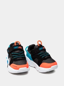Кроссовки Skechers модель 402262N BKMT Фото