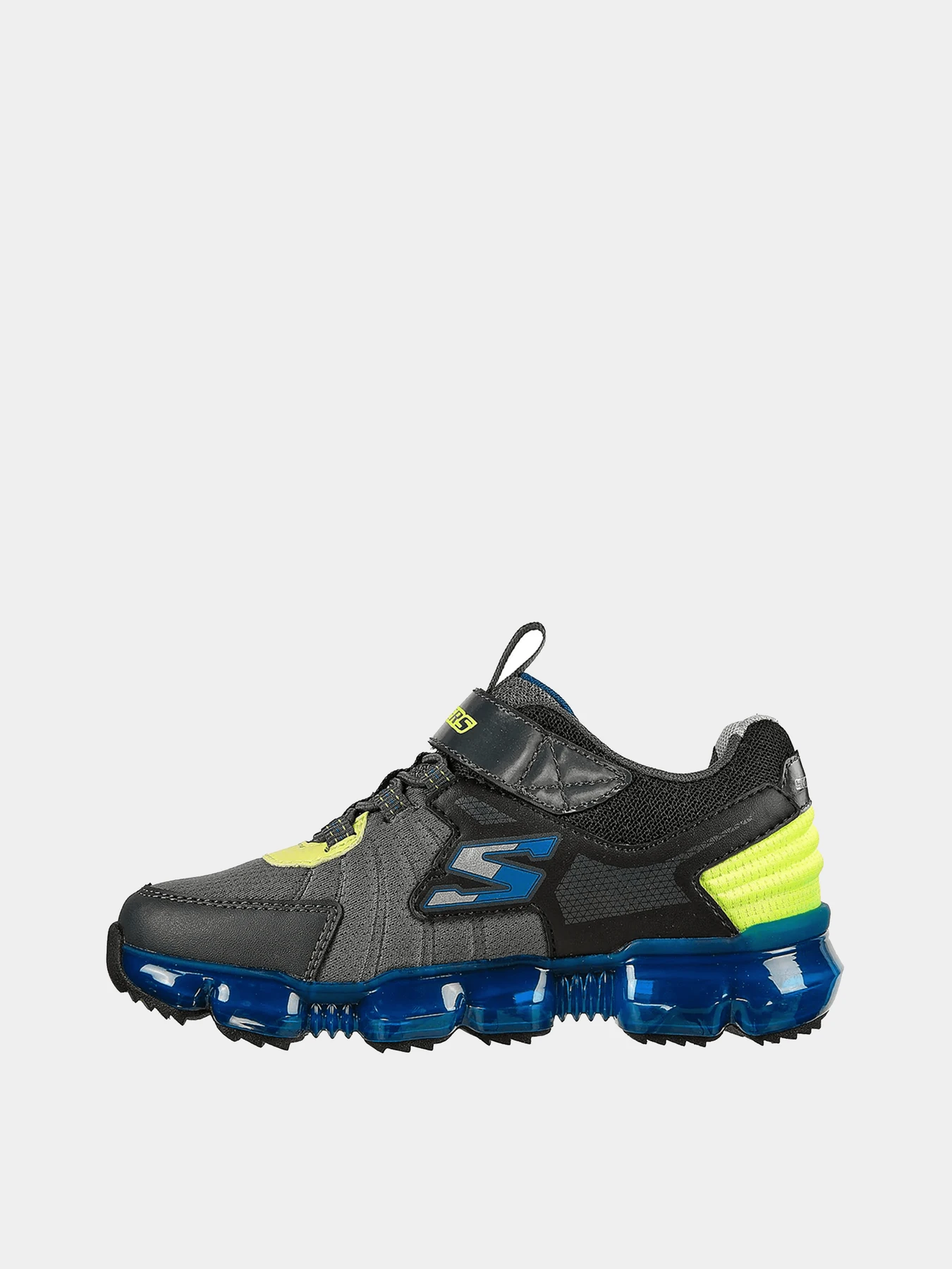 Кроссовки Skechers модель 402301L CCBK Кроссовки Skechers модель 402301L CCBK Фото