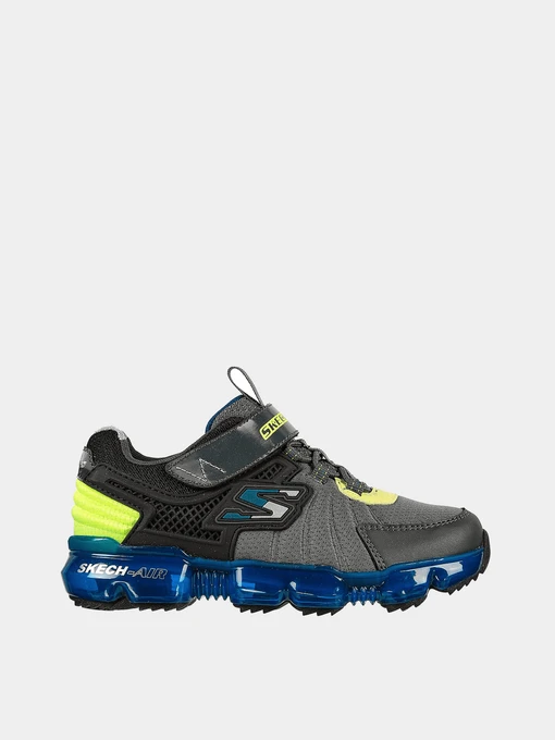 Кроссовкалар Skechers үлгі 402301L CCBK Фото