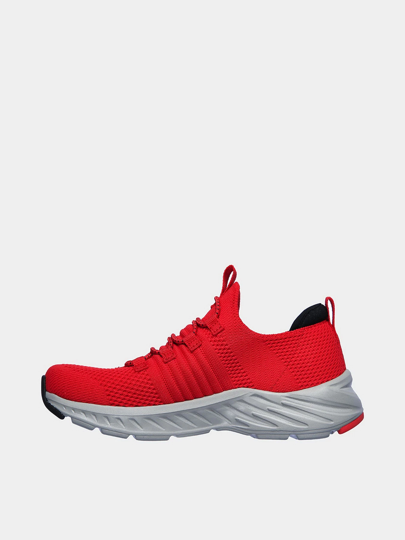 Кроссовки Skechers модель 403653L RDBK Кроссовки Skechers модель 403653L RDBK Фото