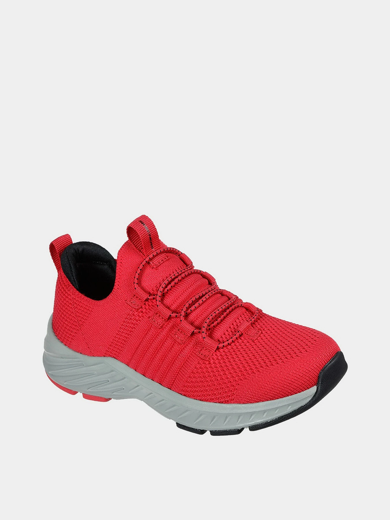 Кроссовки Skechers модель 403653L RDBK Кроссовки Skechers модель 403653L RDBK Фото