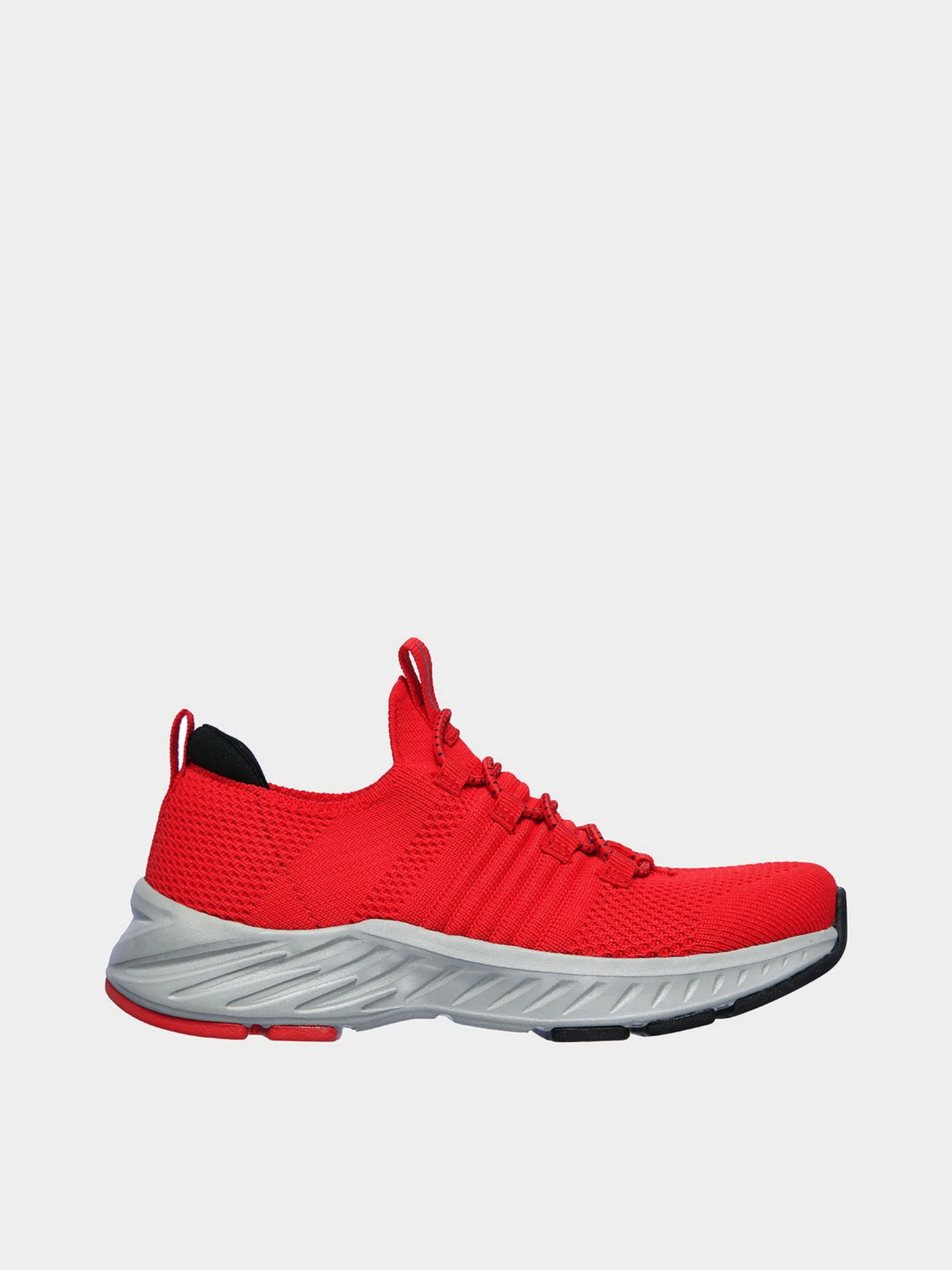 Кроссовки Skechers модель 403653L RDBK Кроссовки Skechers модель 403653L RDBK Фото