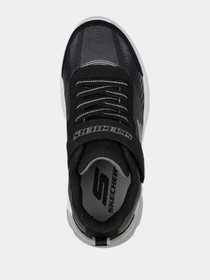 Кроссовки Skechers модель 403728L BKCC Фото