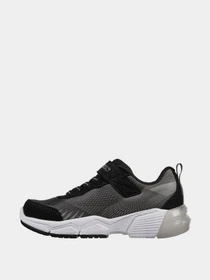 Кроссовки Skechers модель 403728L BKCC Фото