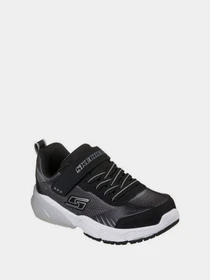 Кроссовки Skechers модель 403728L BKCC Фото