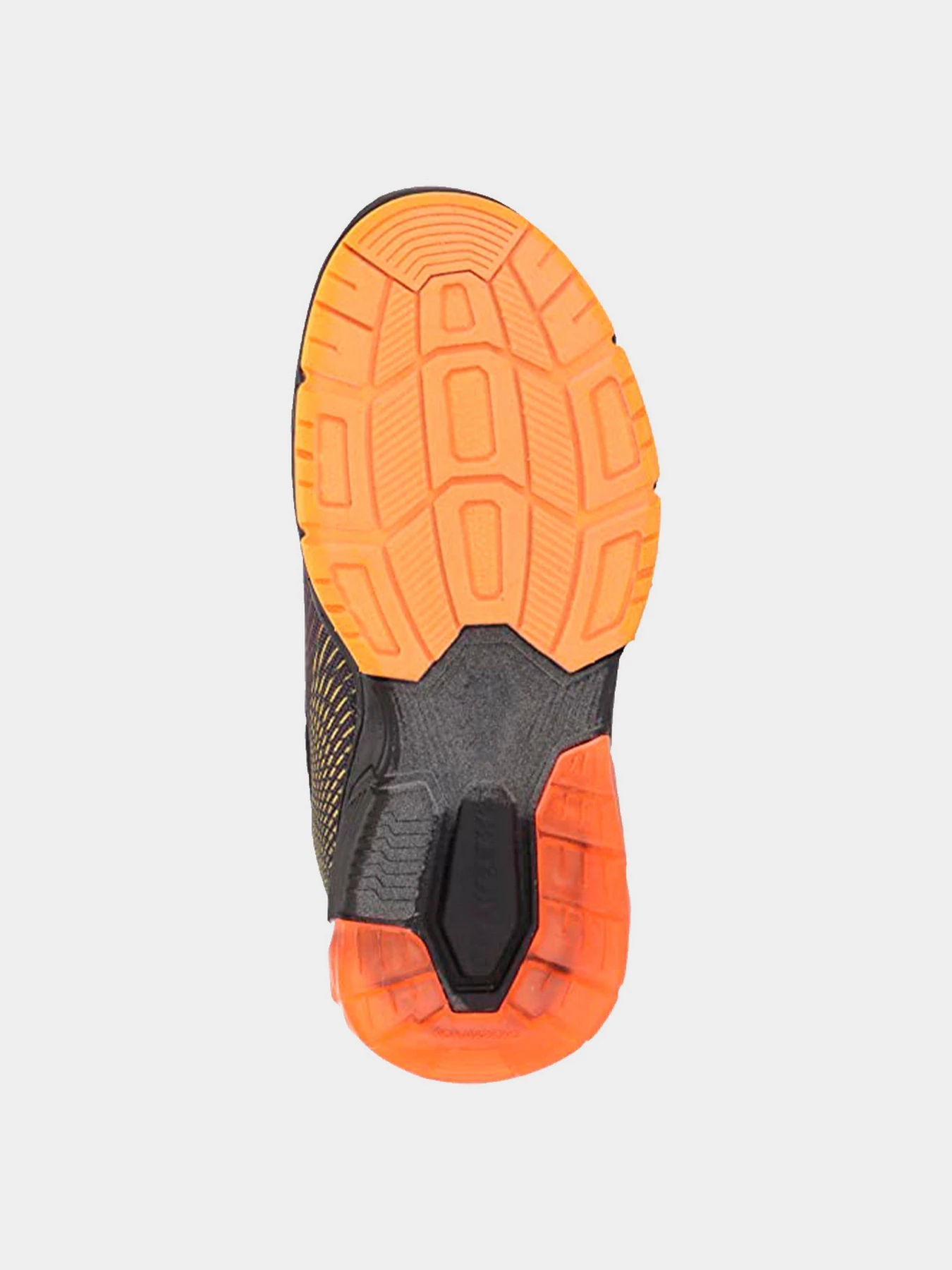 Кроссовки Skechers модель 403728WL ORYL Кроссовки Skechers модель 403728WL ORYL Фото