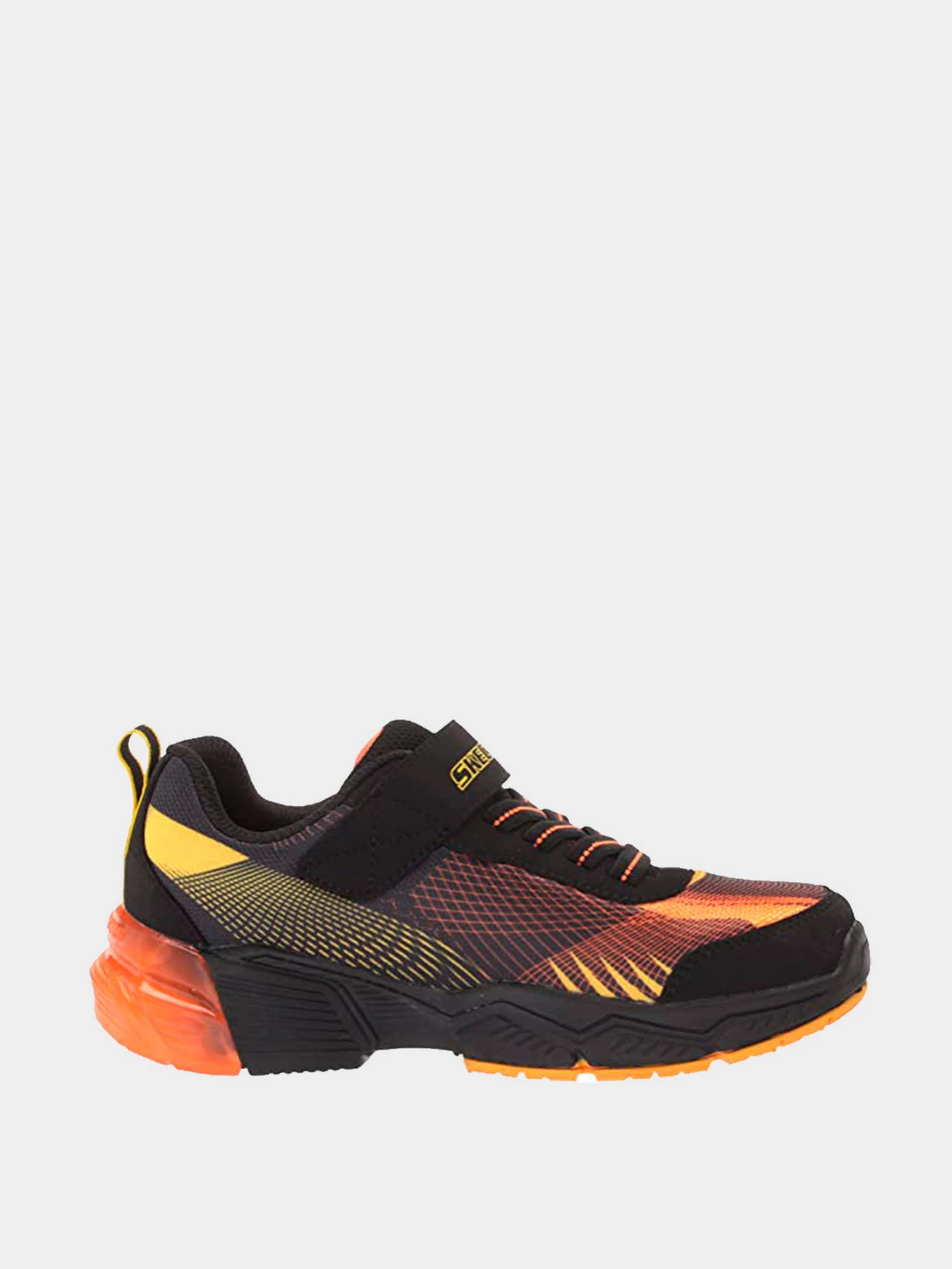 Кроссовки Skechers модель 403728WL ORYL Кроссовки Skechers модель 403728WL ORYL Фото
