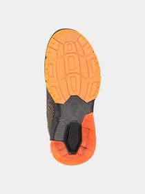 Кроссовки Skechers модель 403728WL ORYL Фото
