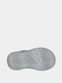 Кроссовки Skechers модель 403753N BKRD Фото