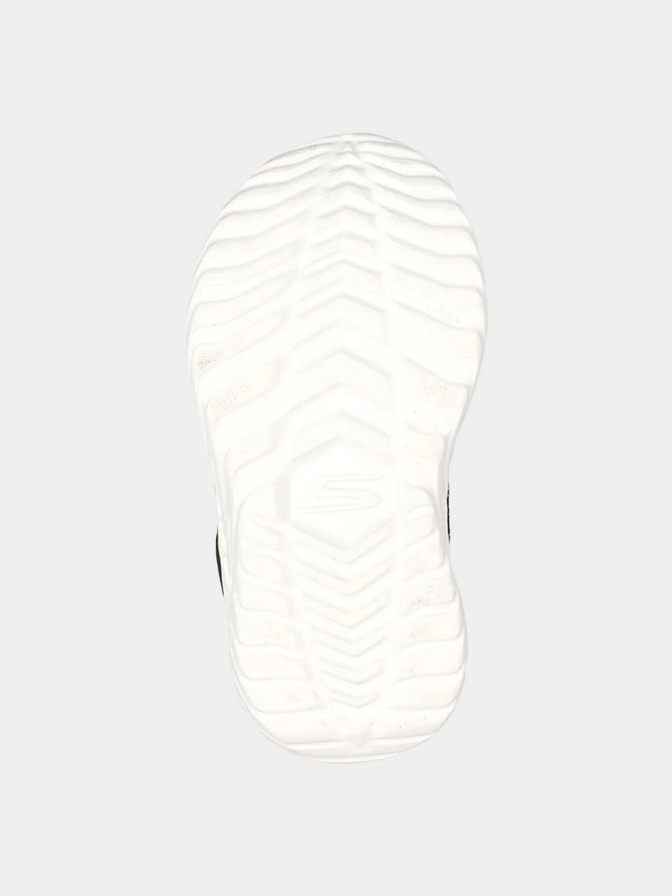 Кроссовки Skechers модель 403753N BKSL Кроссовки Skechers модель 403753N BKSL Фото
