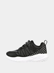 Кроссовки Skechers модель 403753N BKSL Фото