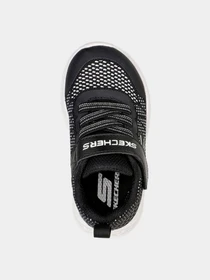 Кроссовки Skechers модель 403753N BKSL Фото