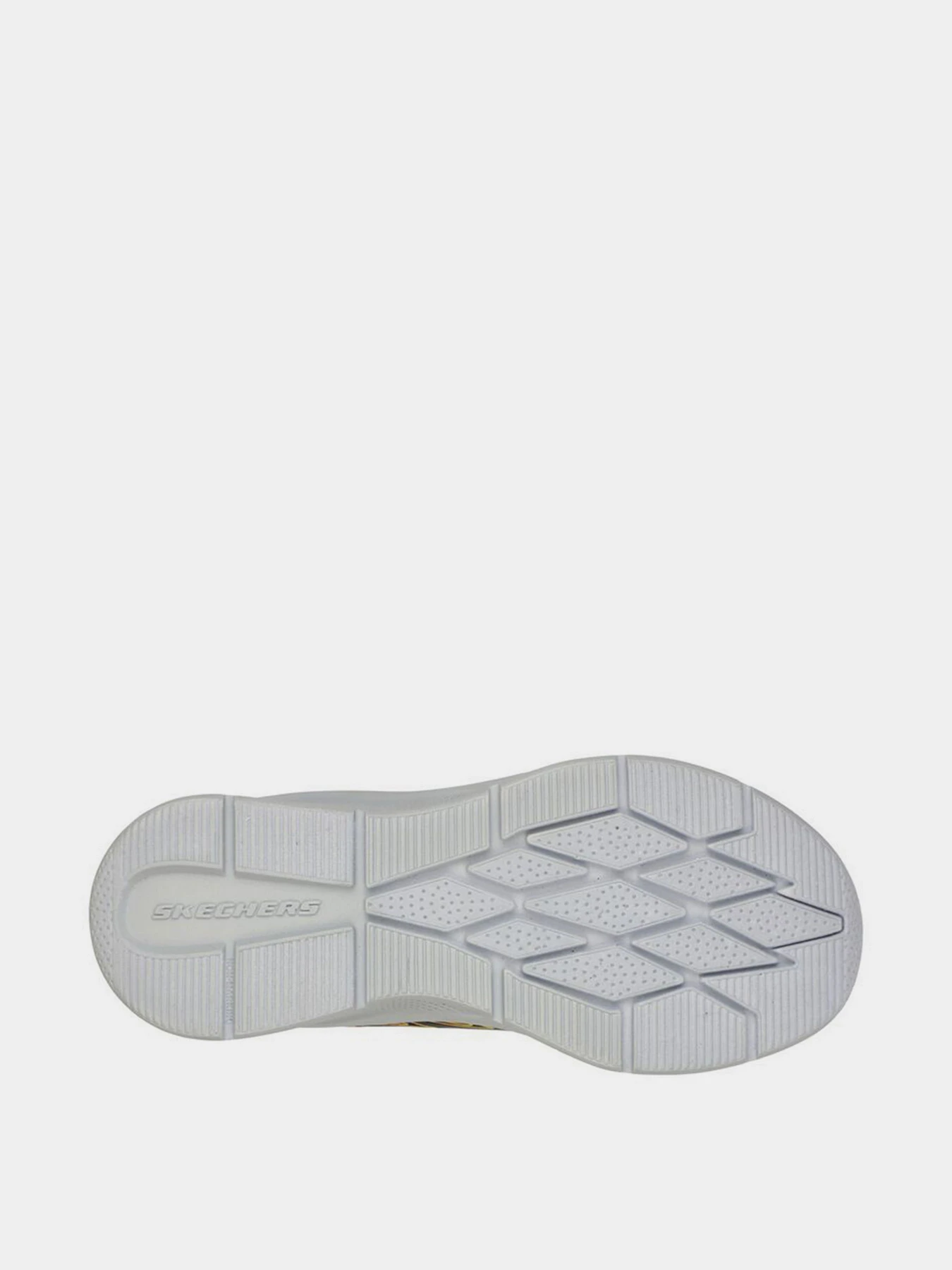 Кроссовки Skechers модель 403769L BKRD Кроссовки Skechers модель 403769L BKRD Фото