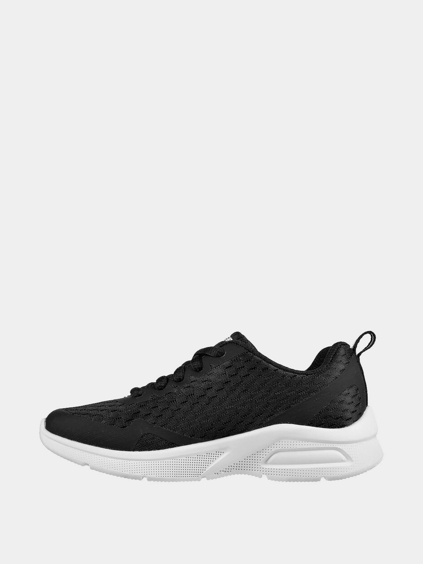 Кроссовки Skechers модель 403774L BLK Кроссовки Skechers модель 403774L BLK Фото