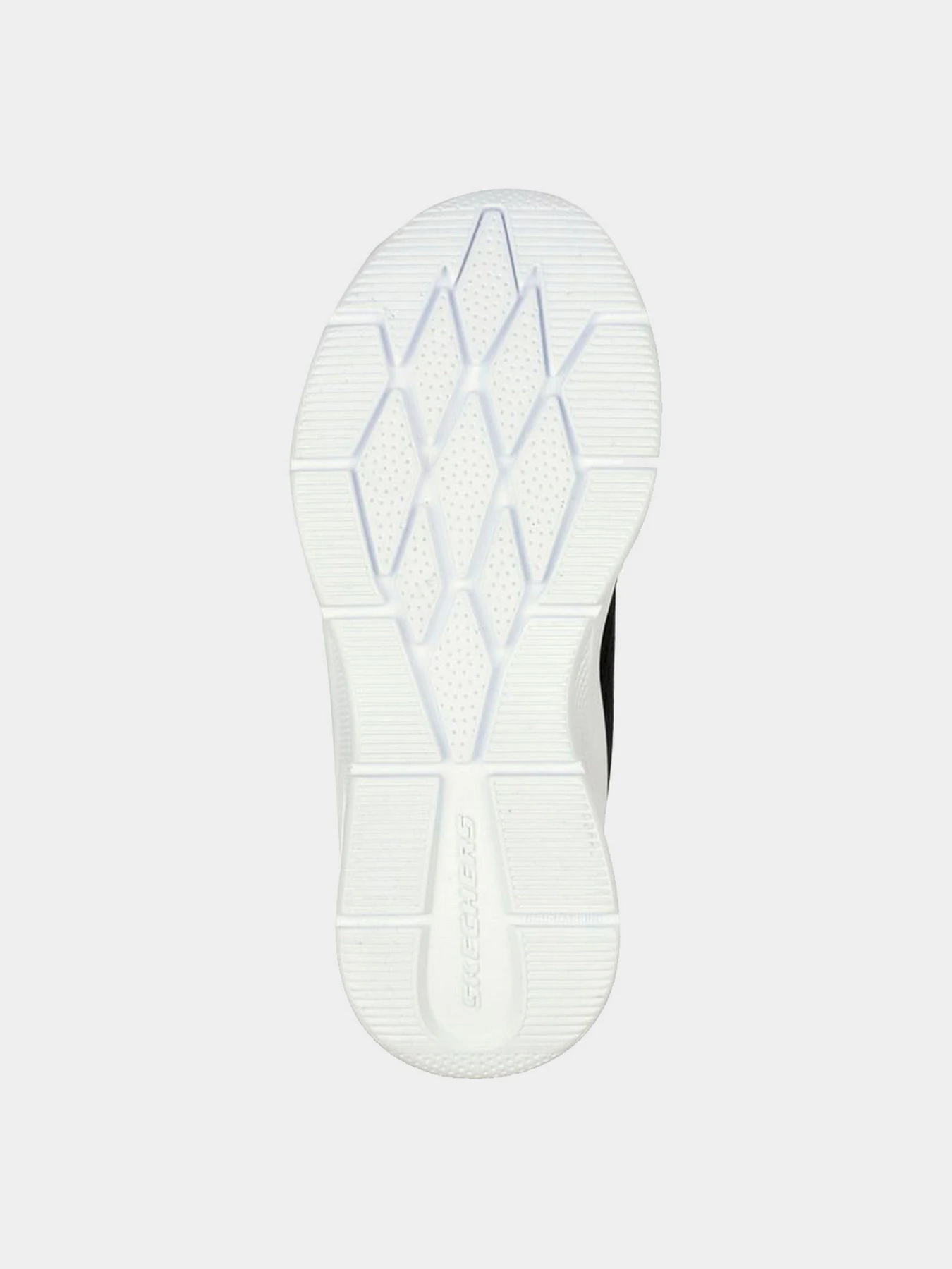Кроссовки Skechers модель 403774L BLK Кроссовки Skechers модель 403774L BLK Фото
