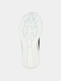 Кроссовки Skechers модель 403774L BLK Фото
