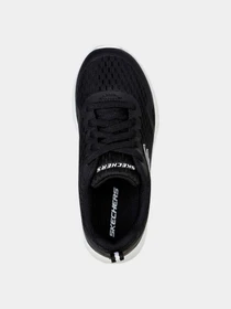 Кроссовки Skechers модель 403774L BLK Фото