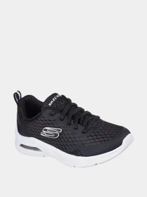 Кроссовки Skechers модель 403774L BLK Фото