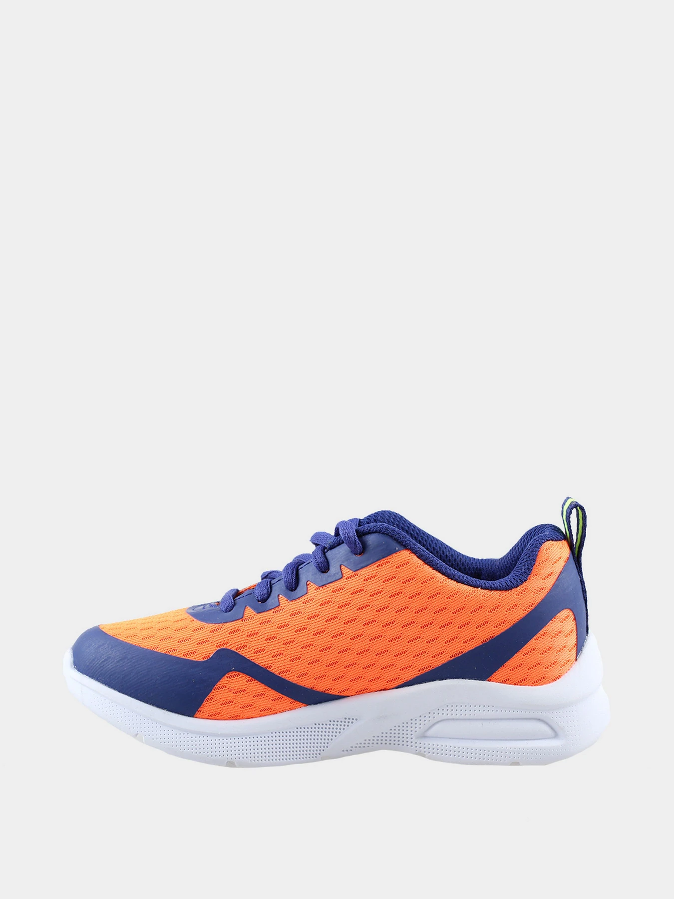 Кроссовки Skechers модель 403774L ORBL Кроссовки Skechers модель 403774L ORBL Фото