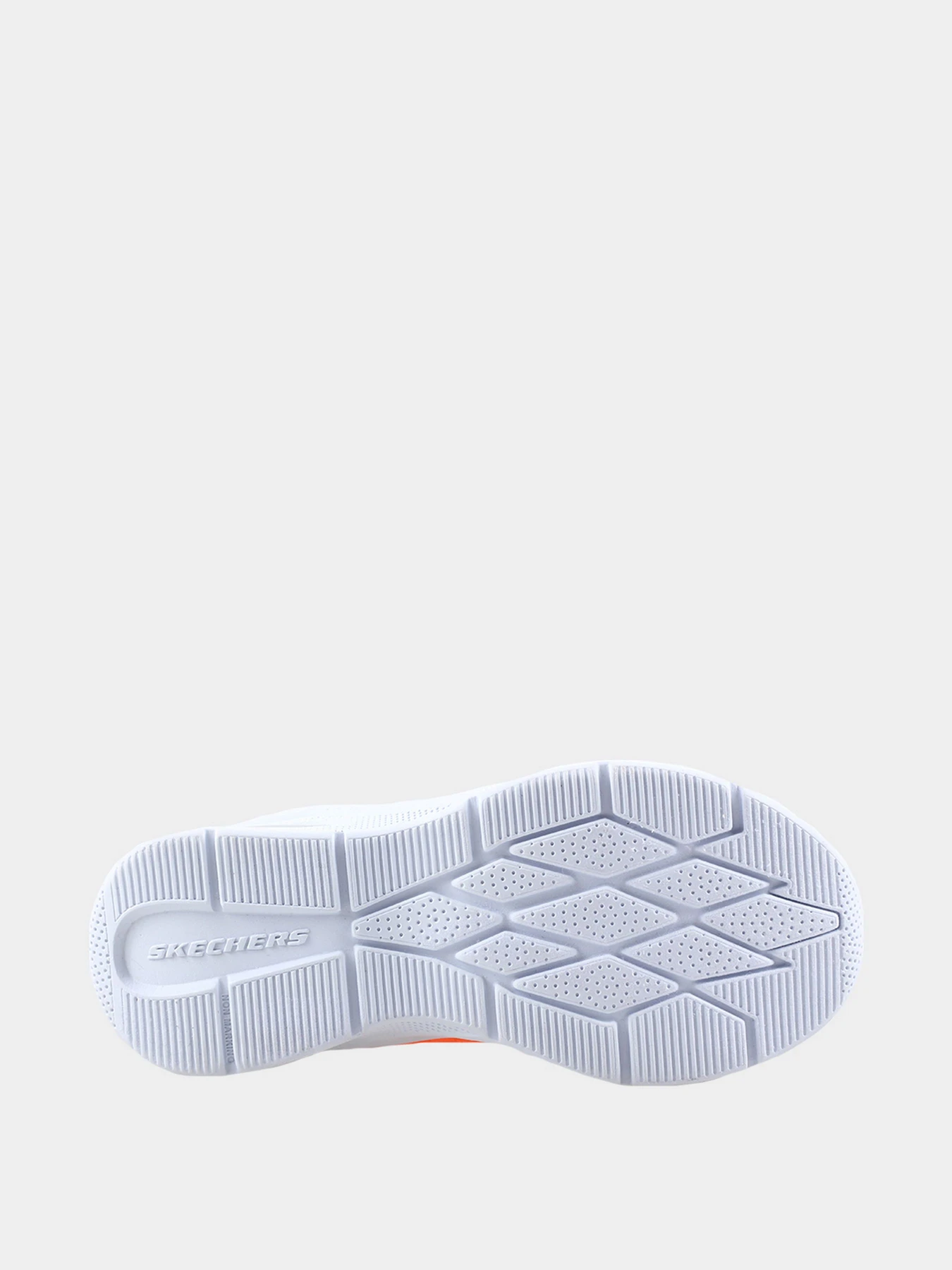 Кроссовки Skechers модель 403774L ORBL Кроссовки Skechers модель 403774L ORBL Фото