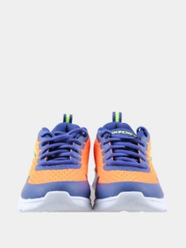 Кроссовки Skechers модель 403774L ORBL Фото