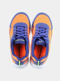 Кроссовки Skechers модель 403774L ORBL Фото
