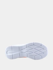 Кроссовки Skechers модель 403774L ORBL Фото