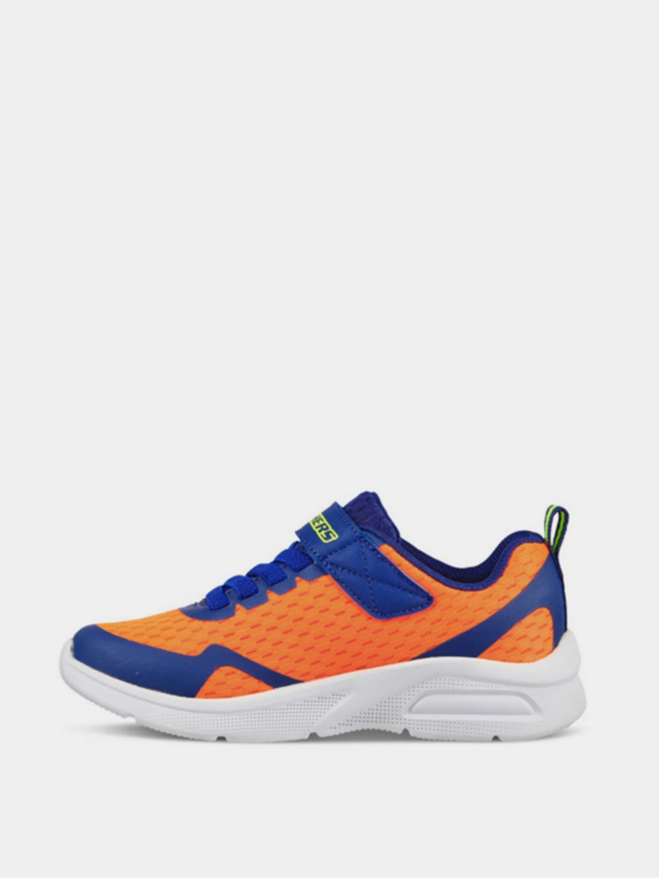 Кроссовки Skechers модель 403775L ORBL Кроссовки Skechers модель 403775L ORBL Фото